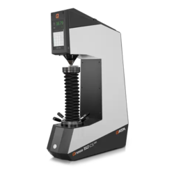 Твердомер QNESS 150 CS ECO - СПЕКТРАЛ оснащение лабораторий